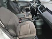 Skoda Rapid II Воронеж  - изображение 38