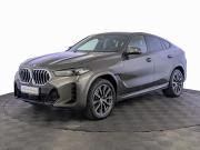 BMW X6 III (G06) Рестайлинг Москва  - изображение 31