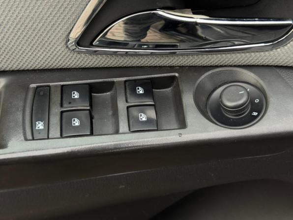 Chevrolet Cruze I с пробегом 2011 года, цена 723 000 рублей, 186124 км, седан, Автокод Объявления