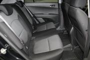 Hyundai Creta I Кемерово  - изображение 34