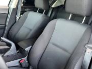 Mazda 3 II (BL) Рестайлинг Оренбург  - изображение 43