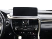 Lexus RX IV Рестайлинг Москва  - изображение 45