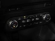Mazda CX-5 II Санкт-Петербург  - изображение 44