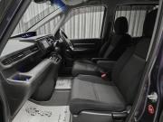 Honda Stepwgn V Красноярск  - изображение 38