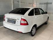 Lada (ВАЗ) Priora I Рестайлинг Москва  - изображение 20