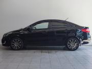 Kia Rio III Барнаул  - изображение 40