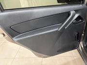 Lada (ВАЗ) Granta I Альметьевск  - изображение 32