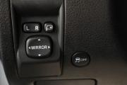 Subaru Forester III Рестайлинг Тюмень  - изображение 42