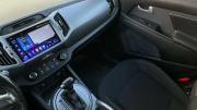 Kia Sportage III Рестайлинг Оренбург  - изображение 24