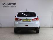 Mitsubishi ASX I Рестайлинг Дзержинск  - изображение 23