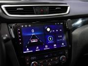 Nissan Qashqai II Ижевск  - изображение 43