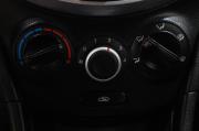 Hyundai Solaris I Новокузнецк  - изображение 57