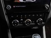Skoda Octavia III (A7) Рестайлинг Тюмень  - изображение 41
