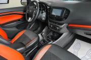 Lada (ВАЗ) Vesta I Тюмень  - изображение 31
