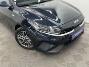Kia K3 II Рестайлинг Воронеж  - изображение 27