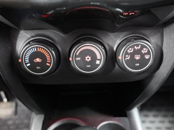 Citroen C4 Aircross с пробегом 2012 года, цена 1 175 000 рублей, 191286 км, внедорожник, Автокод Объявления