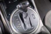 Kia Sportage III Томск  - изображение 36