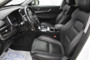 Chery Tiggo 8 I Чебоксары  - изображение 49