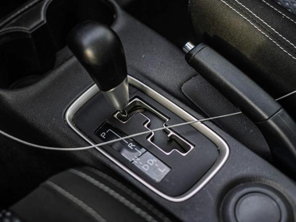 Mitsubishi Outlander III Рестайлинг 2 с пробегом 2015 года, цена 1 368 000 рублей, 175976 км, внедорожник, Автокод Объявления