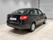 Lada (ВАЗ) Granta I Рестайлинг Екатеринбург  - изображение 23