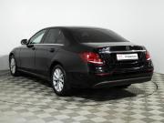Mercedes-Benz E-Класс V (W213 S213 C238) Санкт-Петербург  - изображение 26