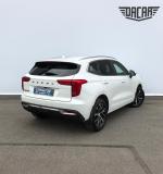 Haval Jolion I Санкт-Петербург  - изображение 26