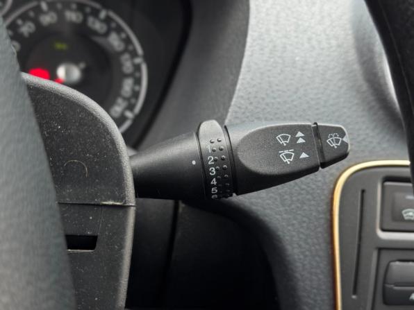 Ford Fusion I Рестайлинг с пробегом 2007 года, цена 465 000 рублей, 192842 км, хэтчбек, Автокод Объявления