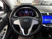 Hyundai Solaris I Новороссийск  - изображение 45