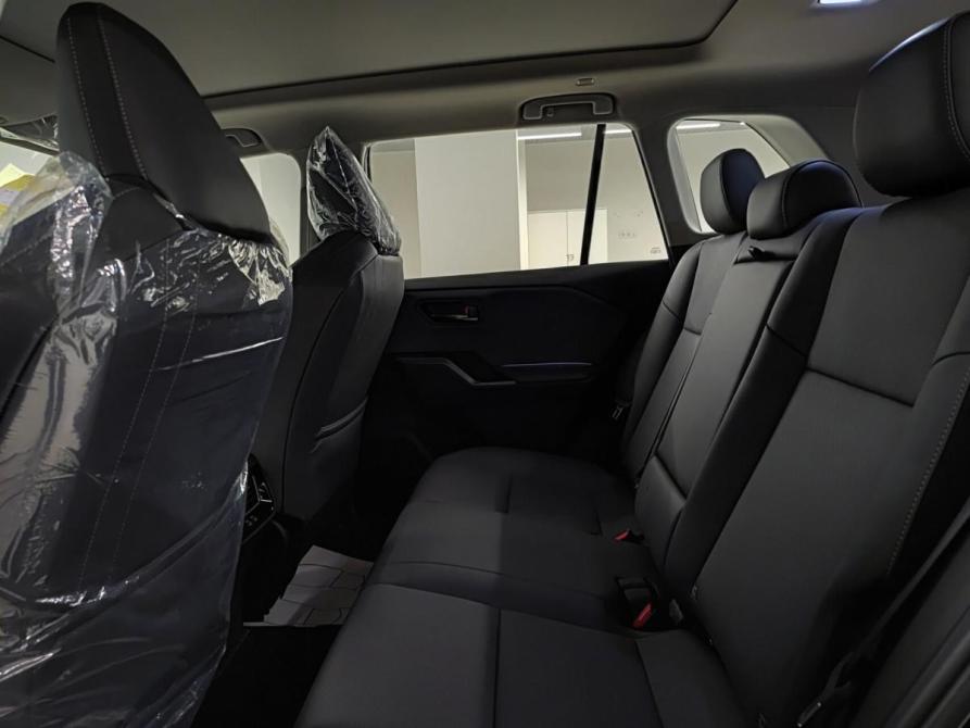 Toyota RAV4 VI (XA60) Казань  - изображение 15
