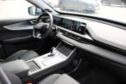 Chery Tiggo 7 Pro Max I Москва  - изображение 43