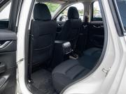 Mazda CX-5 II Краснодар  - изображение 28