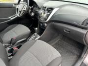 Hyundai Solaris I Воронеж  - изображение 20