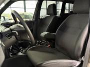 Lada (ВАЗ) Niva Travel I Оренбург  - изображение 33