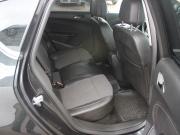 Opel Astra J Нижний Новгород  - изображение 34