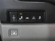 Kia Carnival III Ростов-на-Дону  - изображение 42