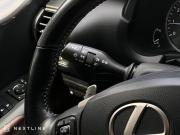 Lexus NX I Рестайлинг Самара  - изображение 45
