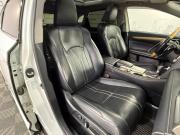 Lexus RX IV Рестайлинг Москва  - изображение 53