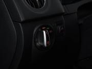 Volkswagen Tiguan I Рестайлинг Москва  - изображение 49