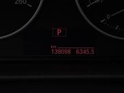 BMW 4 серии F32/F33/F36 Москва  - изображение 31