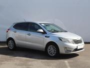 Kia Rio III Липецк  - изображение 10