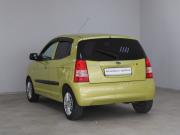 Kia Picanto I Старый Оскол  - изображение 23