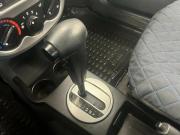 Chevrolet Spark II Набережные Челны  - изображение 32