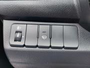 Kia Rio III Тверь  - изображение 51