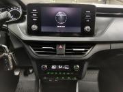 Skoda Rapid II Казань  - изображение 44