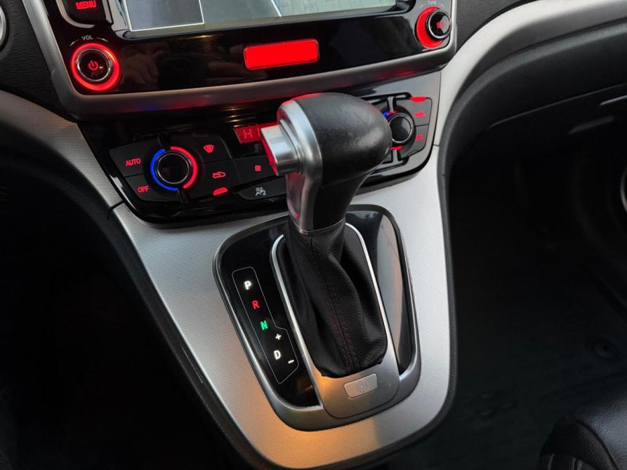 Haval H6 I Сыктывкар  - изображение 29