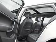 Opel Insignia I Москва  - изображение 24