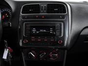 Volkswagen Polo V Рестайлинг Санкт-Петербург  - изображение 38