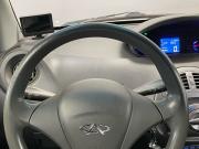 Chery IndiS (S18D) I Уфа  - изображение 32