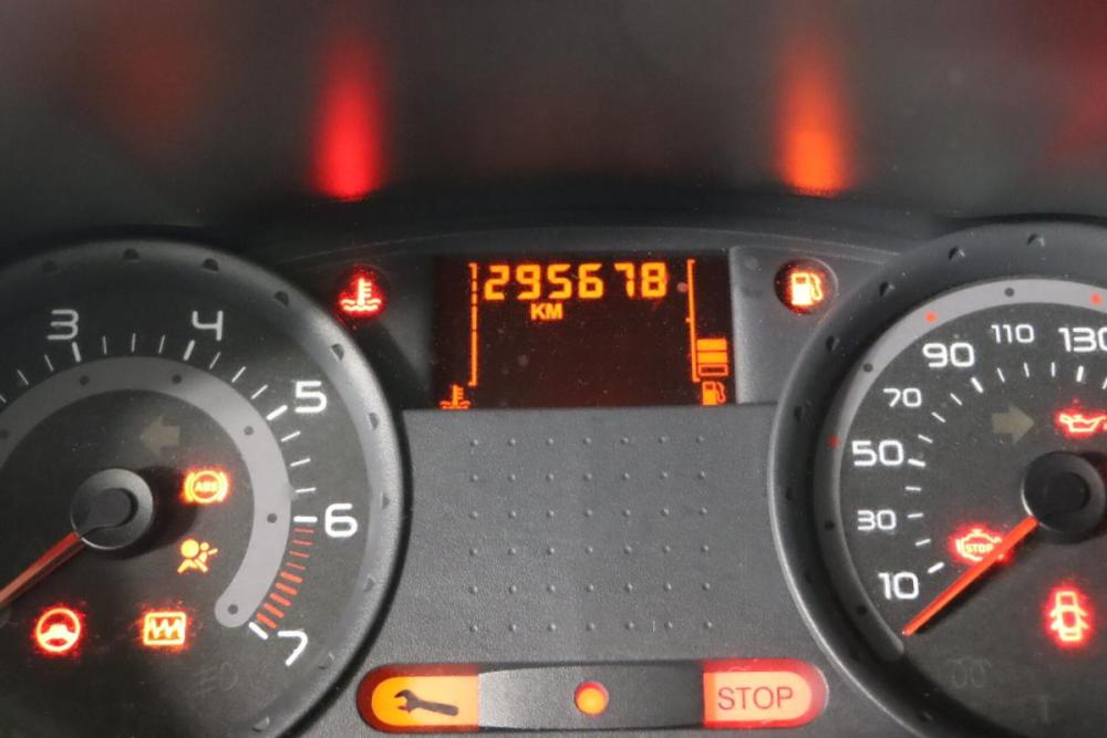 Renault Clio III Нижний Новгород  - изображение 14