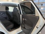 Volkswagen Polo V Чебоксары  - изображение 51